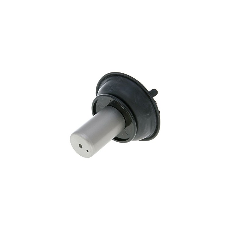 Diaphragm Carburettor Round 20 mm for China 4T 139QMB/QMA