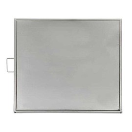 ProSelect Modular Cage Rep Divider for Pets