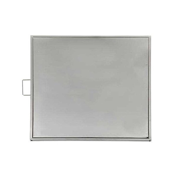 ProSelect Modular Cage Rep Divider for Pets