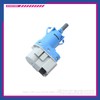 OCESTORE GL3Z13480A Brake Stop Light Switch 4Pins Compatible with F150