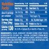 Maxwell House International Hazelnut Cafe-Style Beverage Mix, 9 oz Canisters