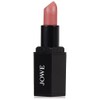 Jowe Intense Colour and Moisturising Lipstick Pro - 110