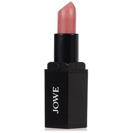 Jowe Intense Colour and Moisturising Lipstick Pro - 110