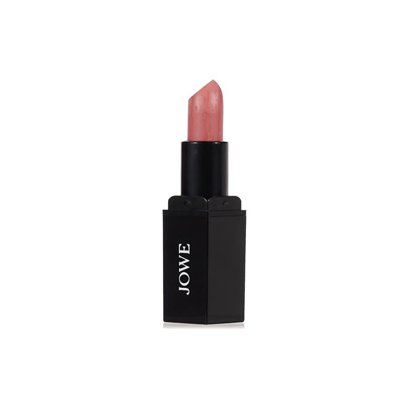 Jowe Intense Colour and Moisturising Lipstick Pro - 110