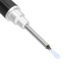 Ear Wax Removal Camera 5MP 4.2mm 70 Degree Viewing 6