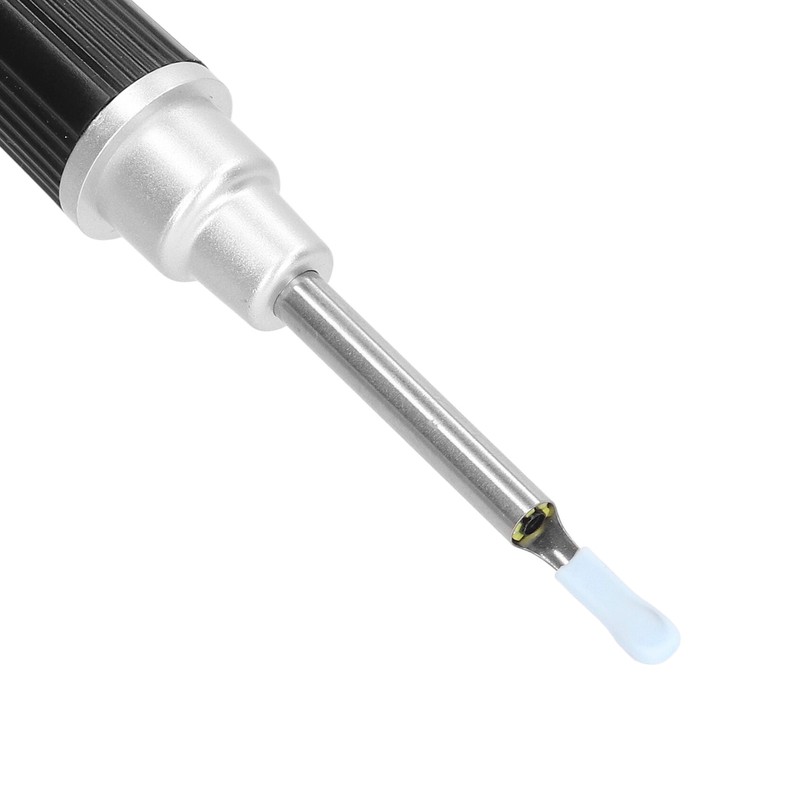 Ear Wax Removal Camera 5MP 4.2mm 70 Degree Viewing 6