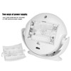 Waytronic Welcome Doorbell Alarm IR Infrared Sensor Voice Prompt Door