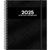WSBL Office 2025 Deluxe Planner (25997061028)