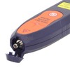Fiber Visual Fault Locator Optic Network Cable Tester Meter Red