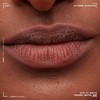 NYX PROFESSIONAL MAKEUP - Lápiz labial fino, Peekaboo Neutral, 0.03