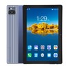 10 Inch Tablet 2GB 32GB 10 Inch IPS HD Display