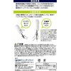 Nippon Clintec Clean Times Handy, Static Eliminating Duster, Total Length: