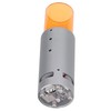 Laser Engraver Module Aluminum Alloy 450nm Engraving Module Head for