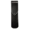 DOVO Leather Razor Case