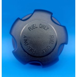 Polaris OEM New Polaris 5450389 Replacement Gas Tank Cap 2001 Scrambler 500 4x4