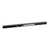 Modern LED Wall Light IP43 Waterproof Garden Strip Wall Lamp