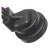 Neutral Safety Switch Connector Compatible With Wrangler 4.2L L6 Automatic