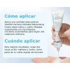 Nida Moisturizing Cream Ultimate Youthful Formula 100 Ml 1 Unidad