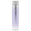 Joico Blonde Life Violet Shampoo 300 ml