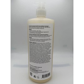 ¡ENVÍO EL MISMO DÍA! Olaplex NO. 4 33,8 oz - 100% auténtico