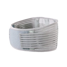 腰サポーター 腰椎 腰 骨盤 腰用 腰用サポーター オールシーズン 大きいサイズ 男女兼用 春 夏 秋 冬