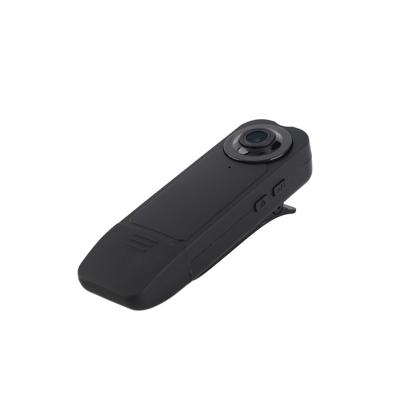 Camera HD Portable Smart Camera 1920*1080 Video Camera Wireless USB