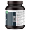 Viva Doria Virgin Activated Charcoal Powder, Coconut Shell Derived, Food