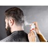 Lobo Profesional Difusor De Talco Barber Pro By Lobo Barbería