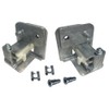 Hörmann Lever Lock Bearing Complete Set for Older Swing Gates