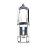 Osram Halogen 66733 33 Watt 230 V G9 Halopin