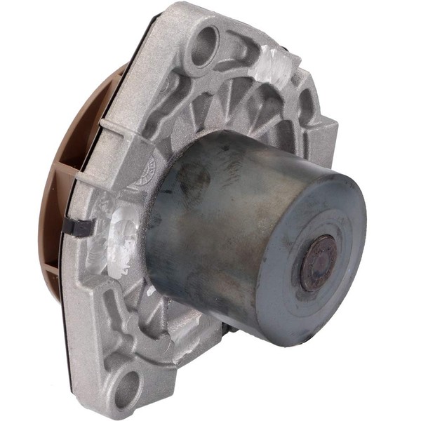 Pierburg 7.01984.02.0 Water Pumps