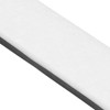 8000Grit Sharpening Stone White Jade Iron Free Professional Whetstone with