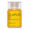 Olaplex No.6 + No.7 Duo Bundle