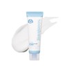 Etude Studio SoonJung Panthensoside™ 10 Cica Balm 50ml / Hypoallergenic
