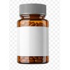 Full Spectrum St.JohnsWort, 375mg, 120 Vegan Capsules