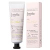 GP Club Jmella Lime & Basil Hand Cream