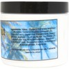 Eclectic Lady Exotic Coconut Satin and Silk Cream, Body Cream,