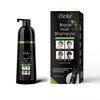 Champú para teñir el cabello Dexe de 14,1 onzas líquidas,