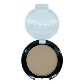 Bissú Sombra De Ojos Bissú Sombra Para Cejas Color 01 Lenteja