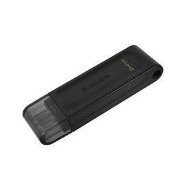 MacOS Ventura 13 - Recovery, Re-Install, Upgrade Bootable USB C