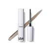 Leva Eyebrow [Non-Falling Eyebrows] Men's Waterproof, Sebum, Sweat and Hair