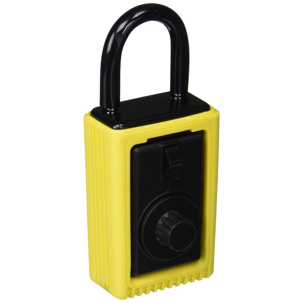 KIDDE SAFETY 001005 Commercial Portable Keysafe Assorted