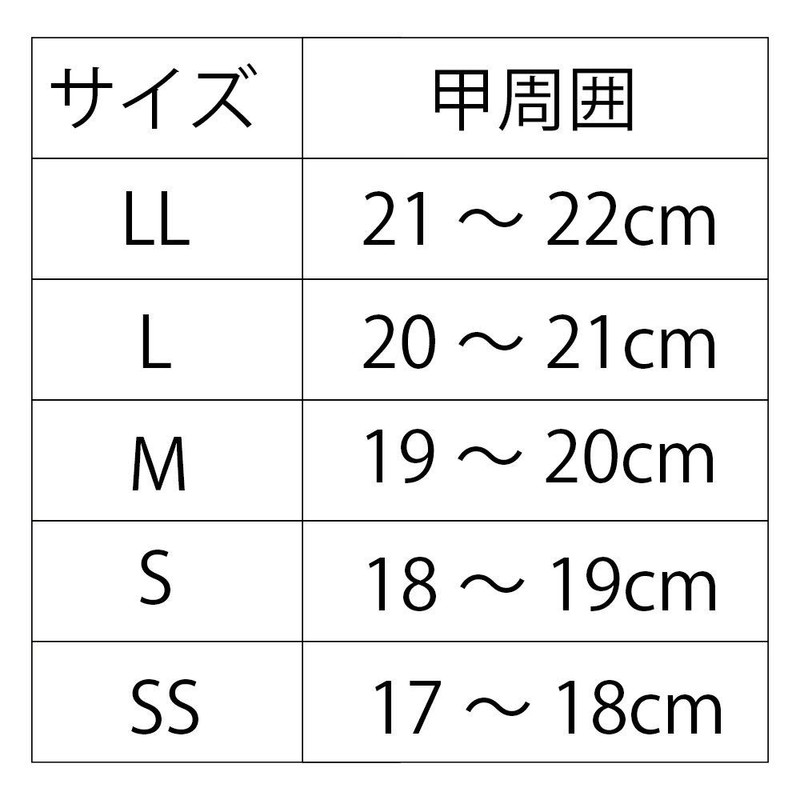 bonbone finger supporters rokoregan , , , green,