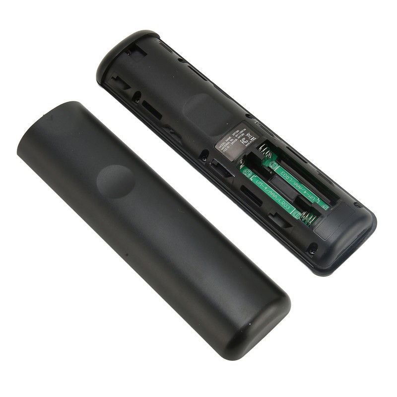 XRT260 Voice Remote Control Replace for VIZIO M55Q7 J01 M58Q7