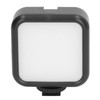 LED Camera Light Portable Camera Photo Light for Outdoor Photography