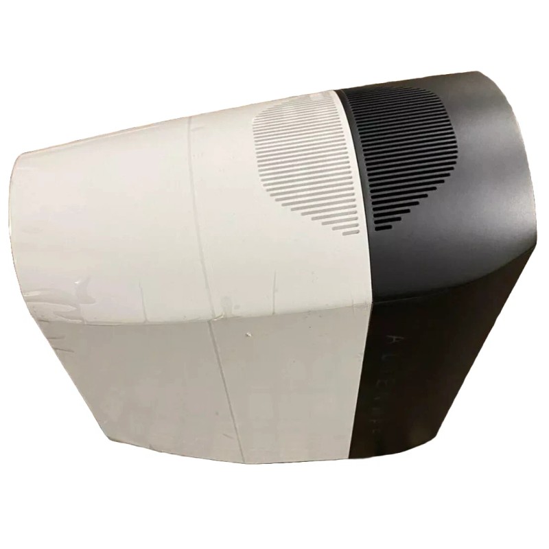 Dell Alienware Aurora R9 R10 R11 R12 Case Only Bare