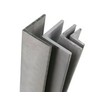Stainless Steel - Equal Angel 304 Grade - Corner Protector