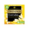 Twinings Everyday Black Tea Classic Blend, Rich & Well Rounded