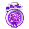 Joie Bloom Kitchen Sink Strainer Basket, Fits All Standard Sinks,