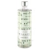 Linari Estate Diffuser 500ml Refill